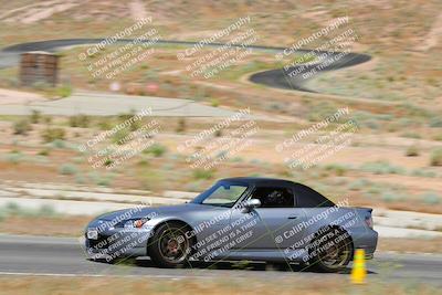 media/May-21-2023-VIP Trackdays (Sun) [[1bbd67e0b1]]/B group/session 3 turn 5/